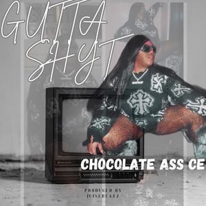 Gutta Shyt (Explicit)