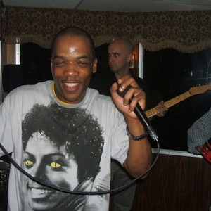 Rip it up (Explicit)