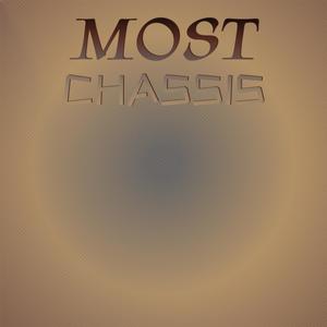Most Chassis