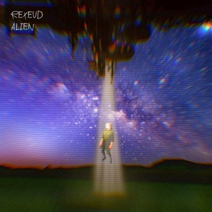 Hypnose de masse (Explicit)