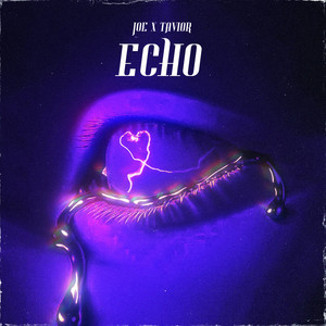 Echo (Explicit)