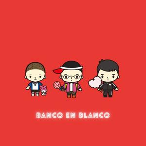 Banco en blanco (feat. Kidd cry & Jaylec) [Remix]