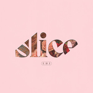 Slice (Explicit)