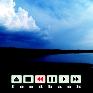 Feedback - Spring Day (Inst.)