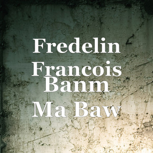 Banm Ma Baw (Explicit)