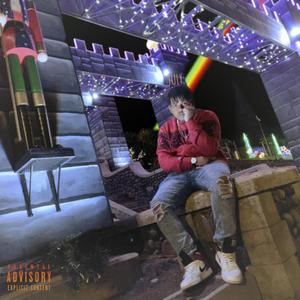 No Games (feat. KiNGPiN) (Explicit)