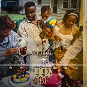 Deppest End (Explicit)