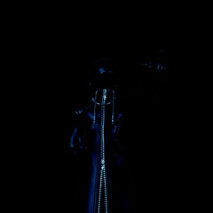 Junya (Remix|Explicit)