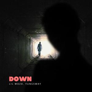 Down (feat. Yungsway) [Explicit]