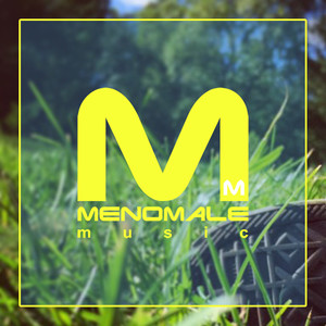 Careless (Original Mix)