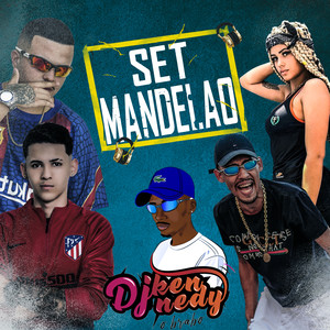 SET MANDELÃO (Explicit)