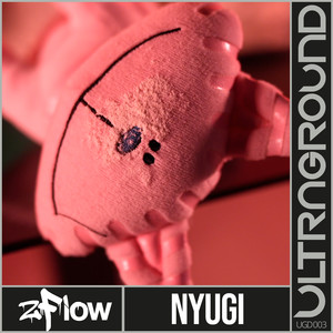 Nyugi (Explicit)