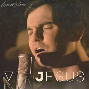 Vi Jesus