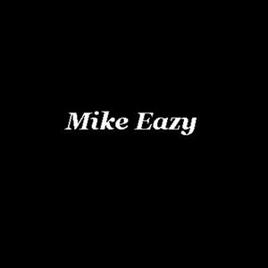 Mike Eazy - Gun Slinga