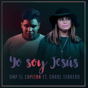 Yo Soy Jesús