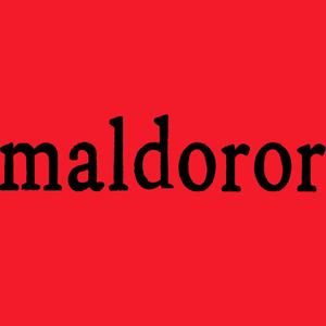 Maldoror