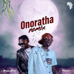 Onoratha (Remix)