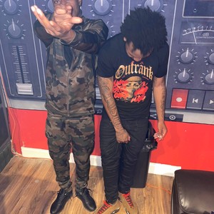 Plenty Reasons (feat. Lil Snap) (Explicit)