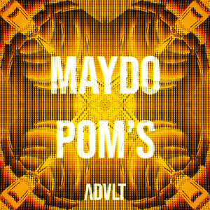 Pom's (Explicit)