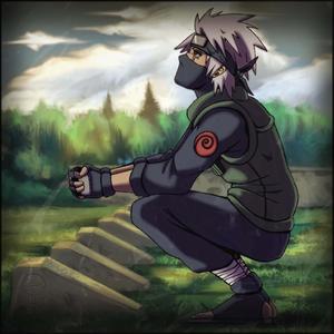 Save The World(feat. GoldenEMP & Hypotoria)