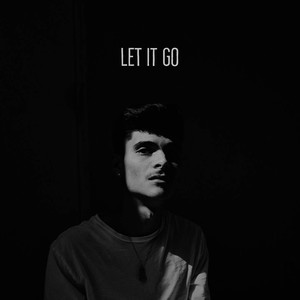 Let It Go (Explicit)