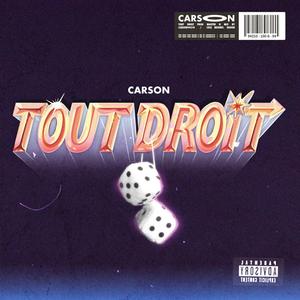 Tout droit (Explicit)