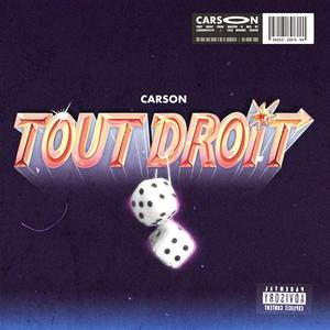 Baby Pt. 2 (Explicit)