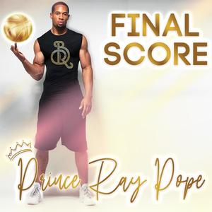 Final Score (Explicit)