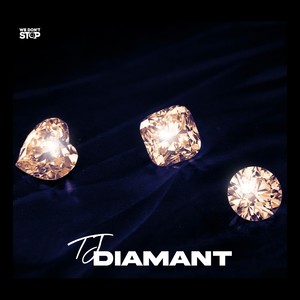 Diamant