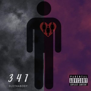 341 (Explicit)