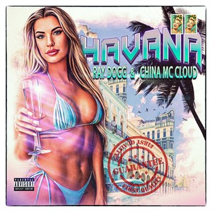 Havana (Explicit)