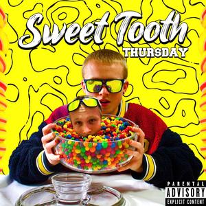 Sweet Tooth