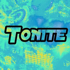 Tonite