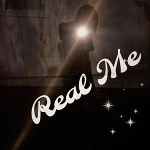 Real Me! (Explicit)