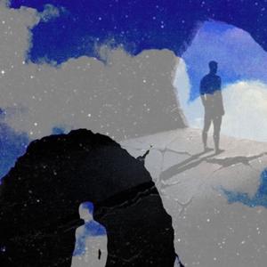 216*919 (feat. quatchi) (Explicit)