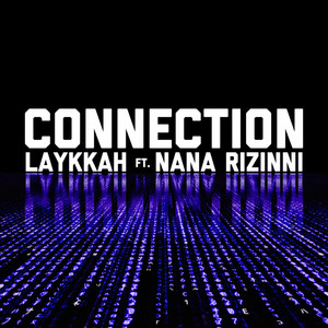 Connection (Extended Club Mix)
