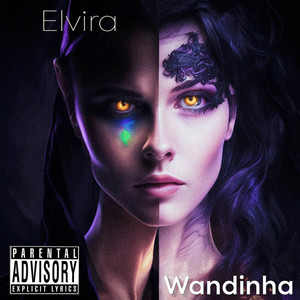 Elvira / Wandinha (Explicit)