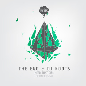 Need That Girl (Explicit)