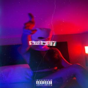 Shawty (feat. OG Gibson & Vulgo PP) (Explicit)