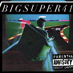 Life going so fast opop