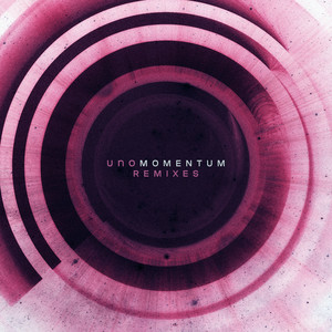 Momentum (Remixes)