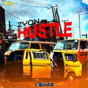 Hustle (Explicit)