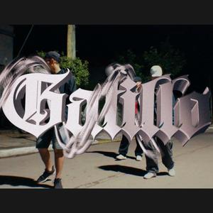 Gatillo (feat. JP Majin, Lil Walki, YNB Dripo & Andro) (Explicit)