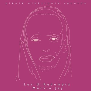 Kimirongo (Original)