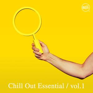 Chill out Essential - Vol. 1