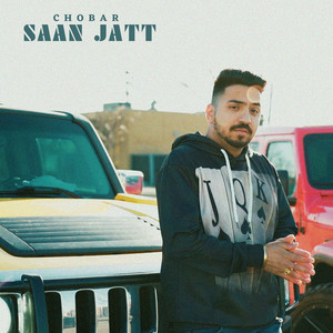 Saan Jatt