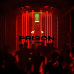 PRISON