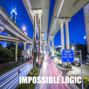 Business Meeting (feat. Mr. Jones)