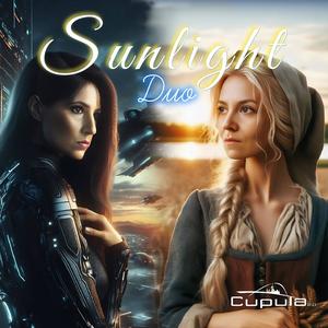 Sunlight duo (Duet Version)