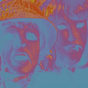 SCREWD 5AM (Explicit)